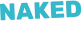 NAKED