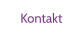 Kontakt