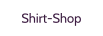 Shirt-Shop