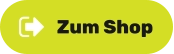 Zum Shop