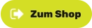 Zum Shop