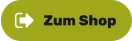 Zum Shop
