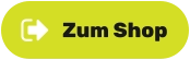 Zum Shop