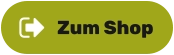 Zum Shop